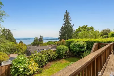 1112 35th Avenue, Seattle, WA 98122 - Photo 19