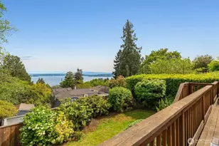 1112 35th Ave, Seattle, WA 98122 - Photo 19