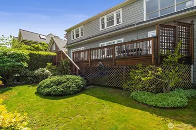 1112 35th Avenue, Seattle, WA 98122 - Photo 37
