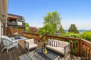 1112 35th Ave, Seattle, WA 98122 - Photo 17