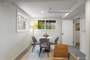 1112 35th Ave, Seattle, WA 98122 - Photo 33