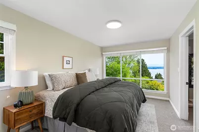 1112 35th Avenue, Seattle, WA 98122 - Photo 21