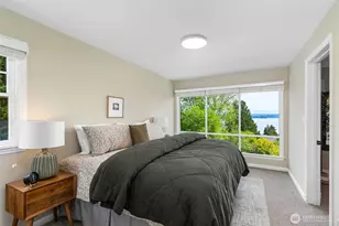 1112 35th Ave, Seattle, WA 98122 - Photo 21