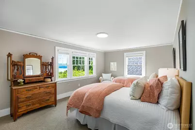 1112 35th Avenue, Seattle, WA 98122 - Photo 27