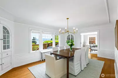 1112 35th Avenue, Seattle, WA 98122 - Photo 9