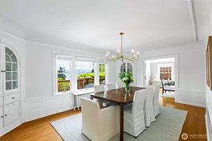 1112 35th Ave, Seattle, WA 98122 - Photo 9