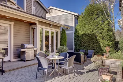 630 8th Avenue, Kirkland, WA 98033 - Photo 13