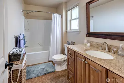 630 8th Avenue, Kirkland, WA 98033 - Photo 21