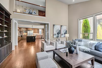 630 8th Avenue, Kirkland, WA 98033 - Photo 3