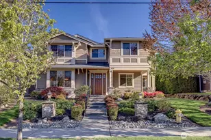 630 8th Ave, Kirkland, WA 98033 - Photo 1