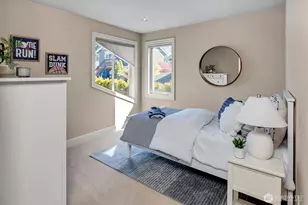 630 8th Ave, Kirkland, WA 98033 - Photo 11