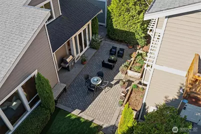 630 8th Avenue, Kirkland, WA 98033 - Photo 15