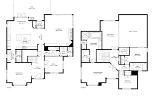 630 8th Ave, Kirkland, WA 98033 - Photo 23