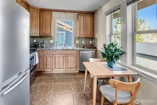 630 8th Ave, Kirkland, WA 98033 - Photo 19