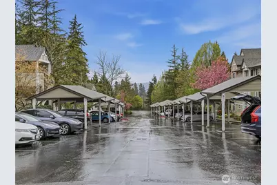 18501 SE Newport Way #H136, Issaquah, WA 98027 - Photo 33