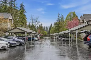 18501 SE Newport Way, Issaquah, WA 98027 - Photo 33