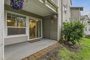 18501 SE Newport Way, Issaquah, WA 98027 - Photo 27
