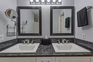 18501 SE Newport Way, Issaquah, WA 98027 - Photo 19