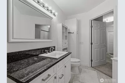 18501 SE Newport Way #H136, Issaquah, WA 98027 - Photo 23