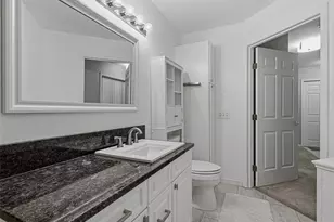 18501 SE Newport Way, Issaquah, WA 98027 - Photo 23