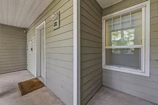18501 SE Newport Way, Issaquah, WA 98027 - Photo 29