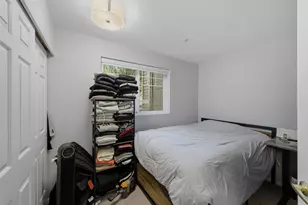 18501 SE Newport Way, Issaquah, WA 98027 - Photo 25