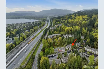 18501 SE Newport Way #H136, Issaquah, WA 98027 - Photo 31