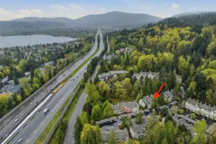 18501 SE Newport Way, Issaquah, WA 98027 - Photo 31