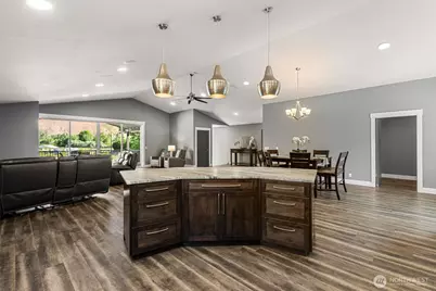 64 Spurlock Lane, Monitor, WA 98836 - Photo 11