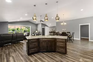 64 Spurlock Ln, Monitor, WA 98836 - Photo 11