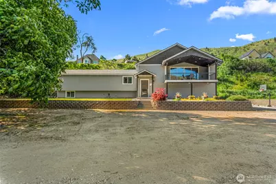 64 Spurlock Lane, Monitor, WA 98836 - Photo 39