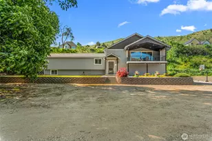 64 Spurlock Ln, Monitor, WA 98836 - Photo 39