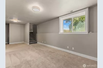64 Spurlock Lane, Monitor, WA 98836 - Photo 29