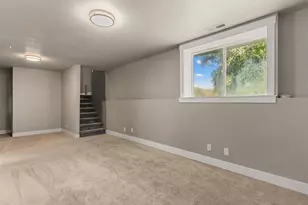 64 Spurlock Ln, Monitor, WA 98836 - Photo 29