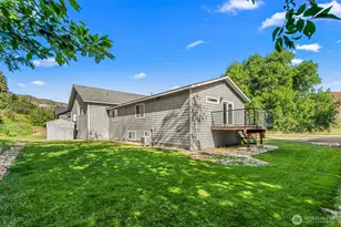 64 Spurlock Ln, Monitor, WA 98836 - Photo 35