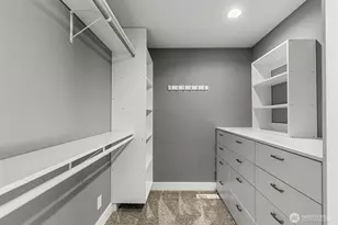 64 Spurlock Ln, Monitor, WA 98836 - Photo 19
