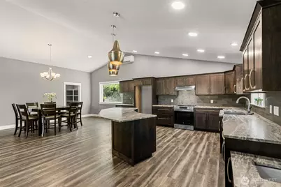 64 Spurlock Lane, Monitor, WA 98836 - Photo 7
