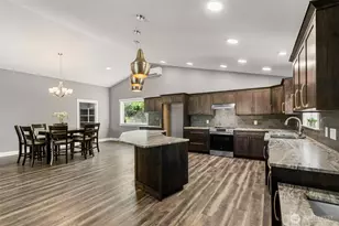 64 Spurlock Ln, Monitor, WA 98836 - Photo 7