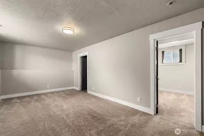 64 Spurlock Lane, Monitor, WA 98836 - Photo 23