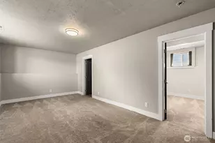 64 Spurlock Ln, Monitor, WA 98836 - Photo 23