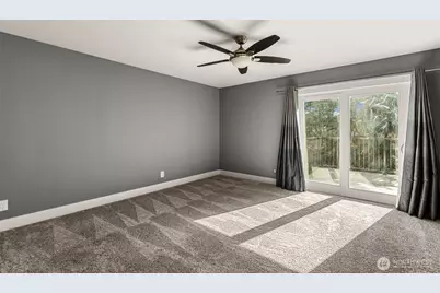 64 Spurlock Lane, Monitor, WA 98836 - Photo 17