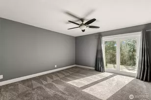 64 Spurlock Ln, Monitor, WA 98836 - Photo 17