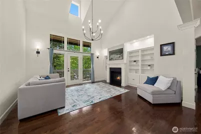 4120 49th Avenue Ct NW, Gig Harbor, WA 98335 - Photo 5
