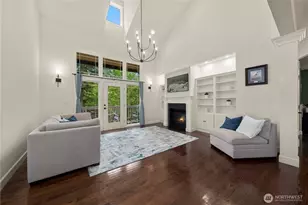 4120 49th Ave Ct NW, Gig Harbor, WA 98335 - Photo 5