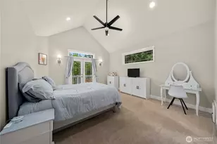 4120 49th Ave Ct NW, Gig Harbor, WA 98335 - Photo 17