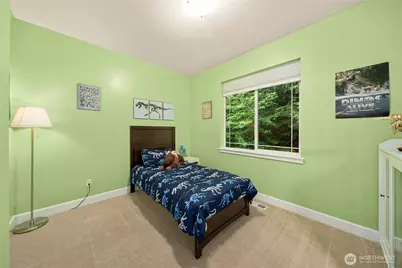 4120 49th Avenue Ct NW, Gig Harbor, WA 98335 - Photo 23