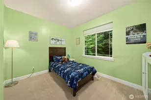4120 49th Ave Ct NW, Gig Harbor, WA 98335 - Photo 23