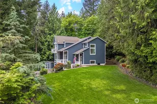 4120 49th Ave Ct NW, Gig Harbor, WA 98335 - Photo 37