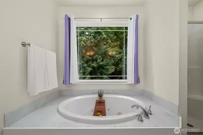 4120 49th Avenue Ct NW, Gig Harbor, WA 98335 - Photo 19