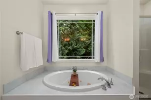 4120 49th Ave Ct NW, Gig Harbor, WA 98335 - Photo 19